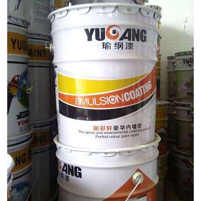 瑜綱涂料 河北靚美裝飾工程_瑜綱涂料 河北靚美裝飾工程價(jià)格_瑜綱涂料 河北靚美裝飾工程廠家建筑涂料