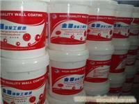 石家莊建筑涂料市場(chǎng)解析 內(nèi)墻漆、外墻漆與質(zhì)感涂料的廠家選擇與價(jià)格指南