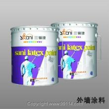 SW1601片巖真石漆 定義、優(yōu)勢(shì)與市場(chǎng)價(jià)值解析