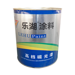 松原防腐漆專家 潤(rùn)之普涂料——建筑防腐領(lǐng)域的優(yōu)質(zhì)制造商與合作伙伴