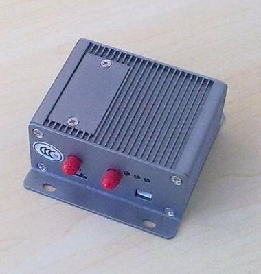 焦作電梯手機(jī)信號(hào)放大器安裝全指南 告別地下、高樓無信困擾