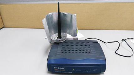 一秒鐘消除家中WIFI盲區(qū)!